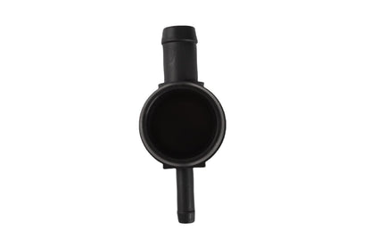 BOGAP Premium Coolant Flange A4252211