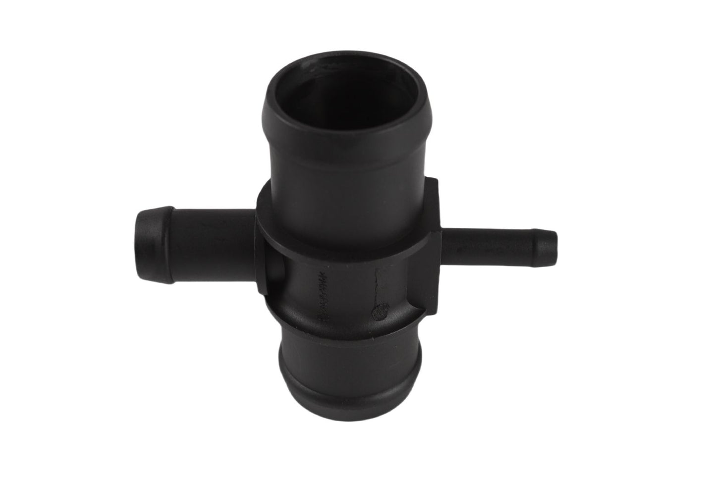 BOGAP Premium Coolant Flange A4252211