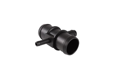 BOGAP Premium Coolant Flange A4252211