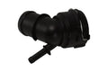 BOGAP Premium Coolant Flange A4252221
