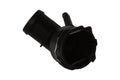 BOGAP Premium Coolant Flange A4252221