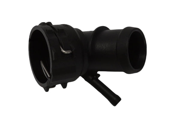 BOGAP Premium Coolant Flange A4252222