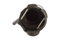 BOGAP Premium Coolant Flange A4252222