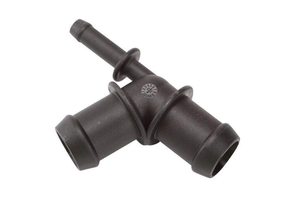 BOGAP Premium Coolant Flange A4252225