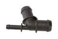 BOGAP Premium Coolant Flange A4252225
