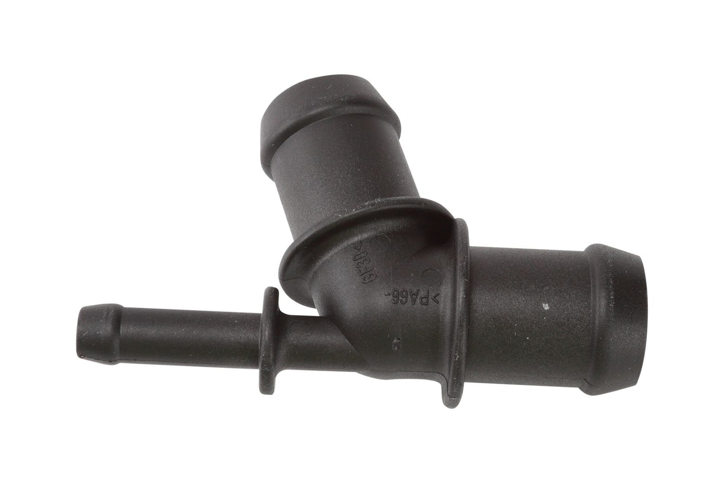 BOGAP Premium Coolant Flange A4252225