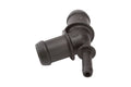 BOGAP Premium Coolant Flange A4252225