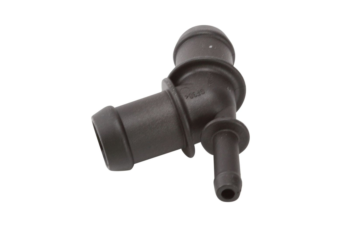 BOGAP Premium Coolant Flange A4252225