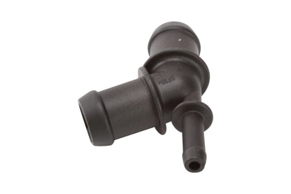BOGAP Premium Coolant Flange A4252225