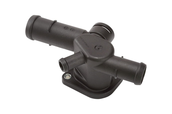 BOGAP Premium Coolant Flange A4252230