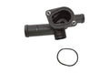 BOGAP Premium Coolant Flange A4252230