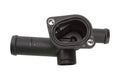 BOGAP Premium Coolant Flange A4252230