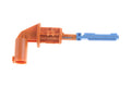BOGAP Premium Sensor for coolant level A4253100