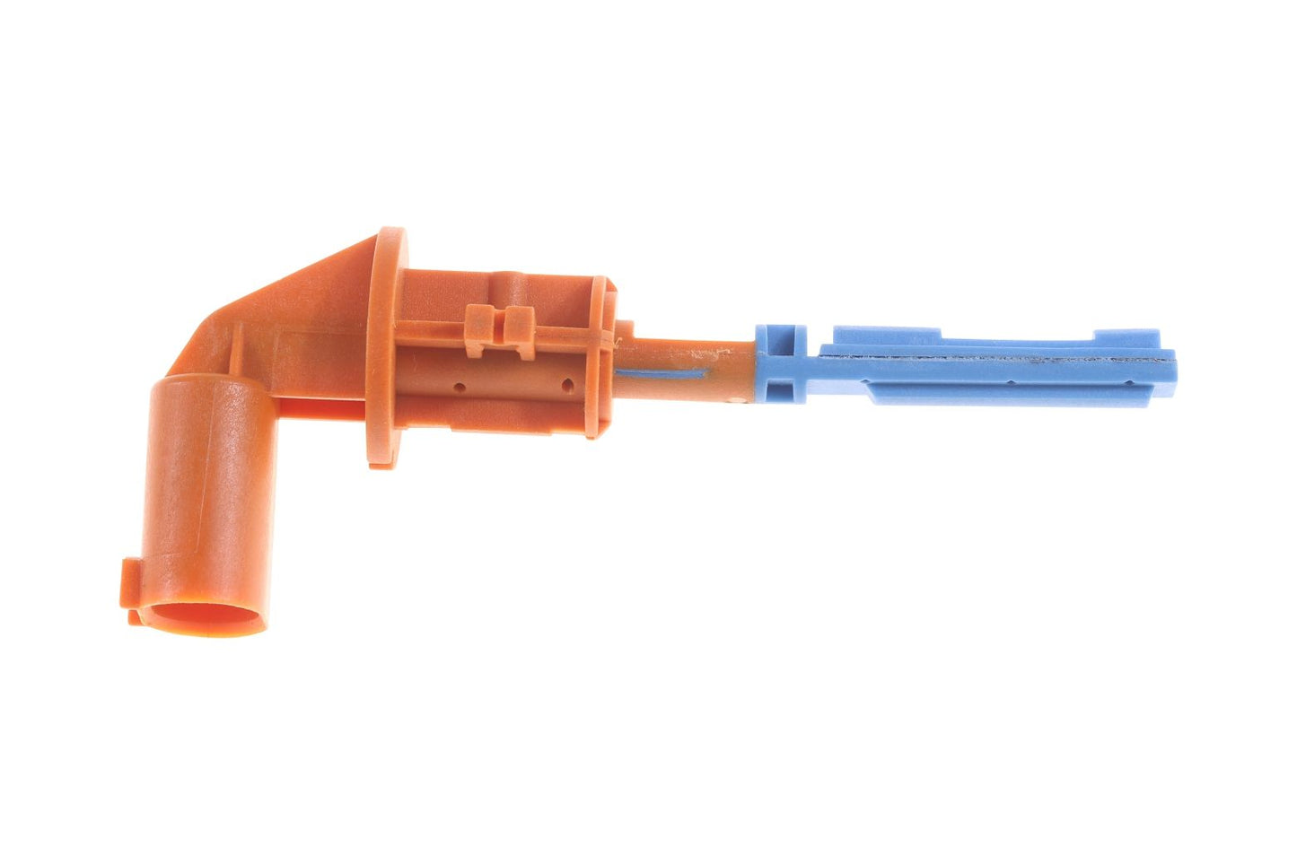 BOGAP Premium Sensor for coolant level A4253100