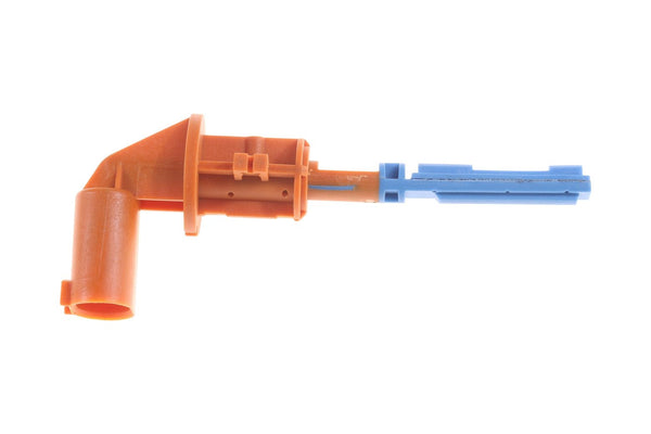 BOGAP Premium Sensor for coolant level A4253100