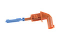 BOGAP Premium Sensor for coolant level A4253100