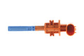 BOGAP Premium Sensor for coolant level A4253100
