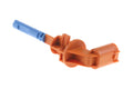 BOGAP Premium Sensor for coolant level A4253100