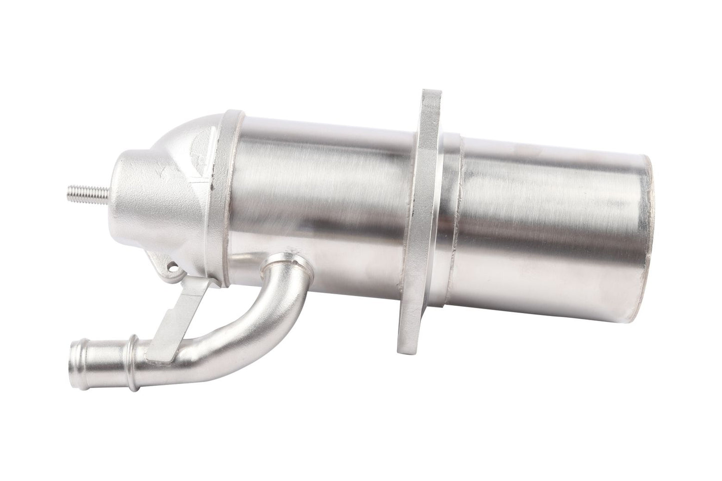 BOGAP Premium Cooler for exhaust gas recirculation A4259100