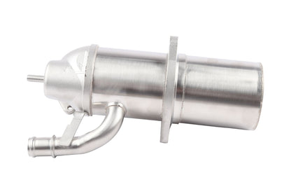BOGAP Premium Cooler for exhaust gas recirculation A4259100