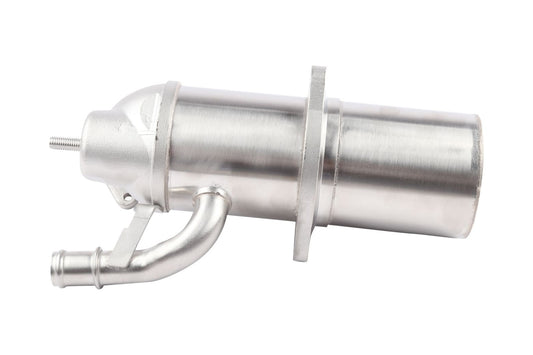 BOGAP Premium Cooler for exhaust gas recirculation A4259100