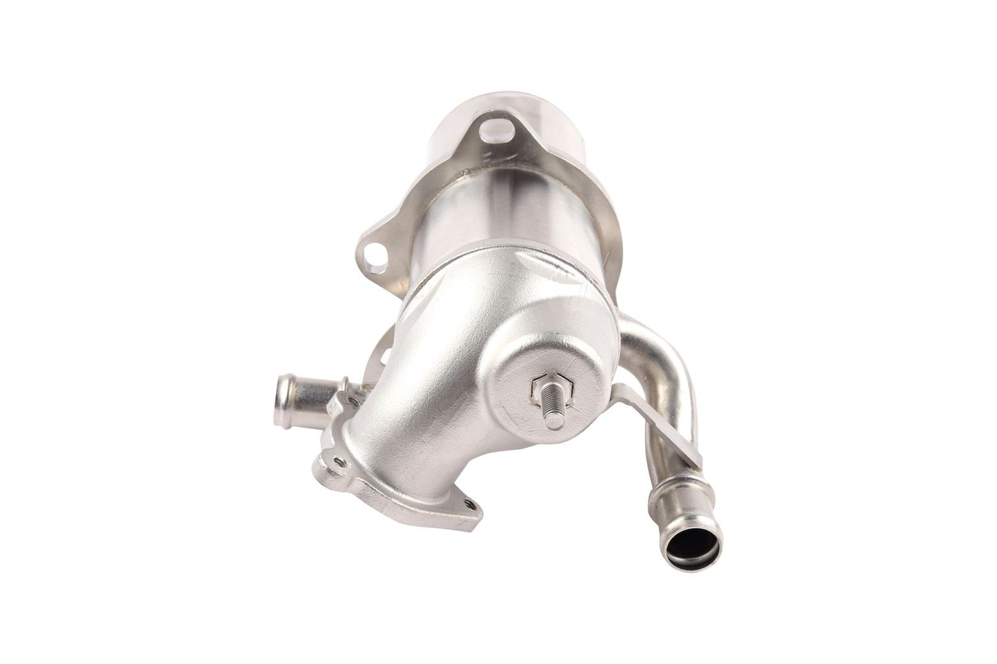 BOGAP Premium Cooler for exhaust gas recirculation A4259100