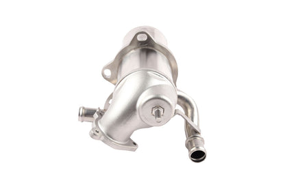 BOGAP Premium Cooler for exhaust gas recirculation A4259100