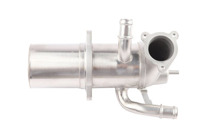 BOGAP Premium Cooler for exhaust gas recirculation A4259100