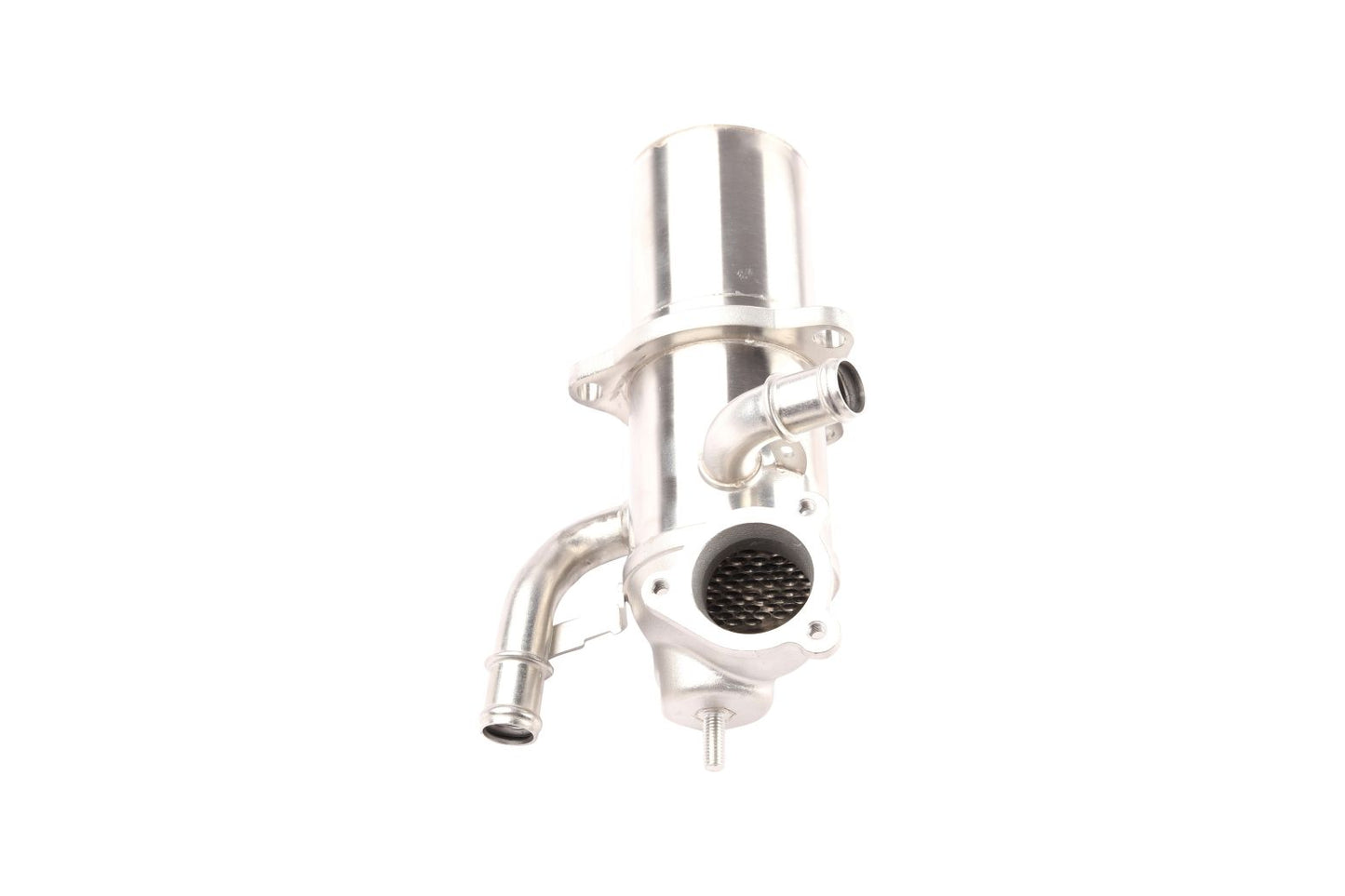 BOGAP Premium Cooler for exhaust gas recirculation A4259100