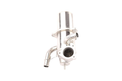 BOGAP Premium Cooler for exhaust gas recirculation A4259100