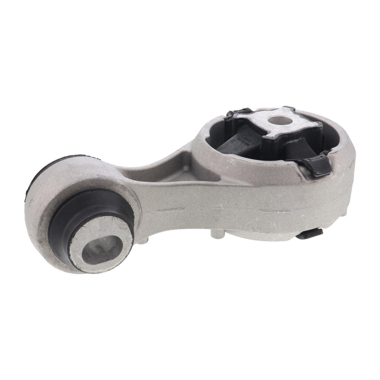 ACKOJA Mounting, engine A48-0001