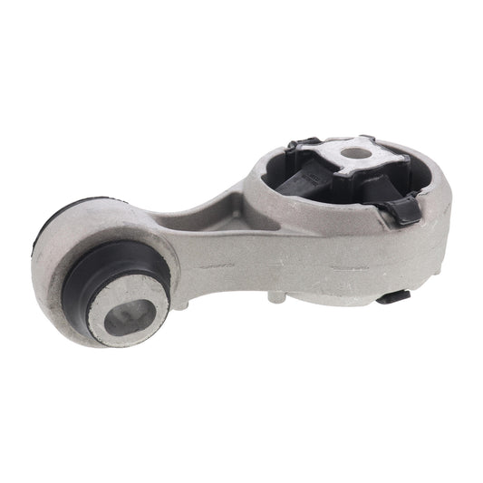 ACKOJA Mounting, engine A48-0001
