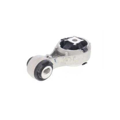 ACKOJA Mounting, engine A48-0001