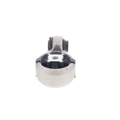 ACKOJA Mounting, engine A48-0001