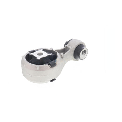 ACKOJA Mounting, engine A48-0001
