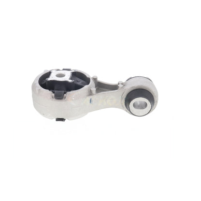 ACKOJA Mounting, engine A48-0001