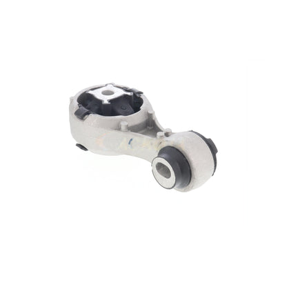 ACKOJA Mounting, engine A48-0001