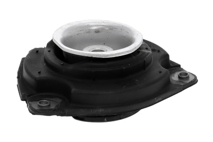 ACKOJA Suspension Strut Support Mount A48-0004