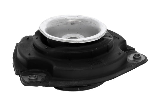 ACKOJA Suspension Strut Support Mount A48-0004
