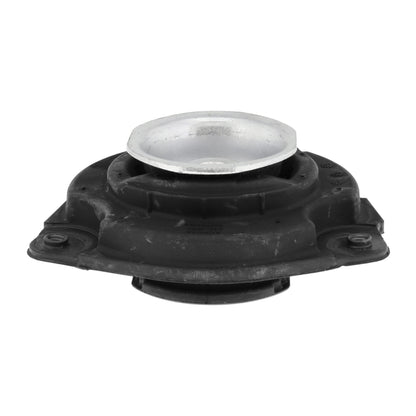 ACKOJA Suspension Strut Support Mount A48-0005