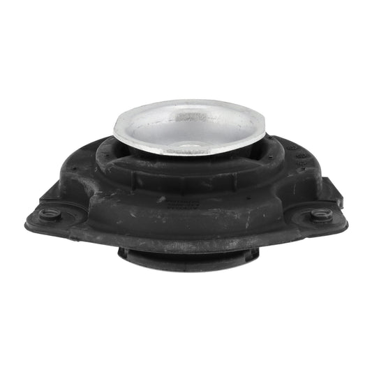 ACKOJA Suspension Strut Support Mount A48-0005