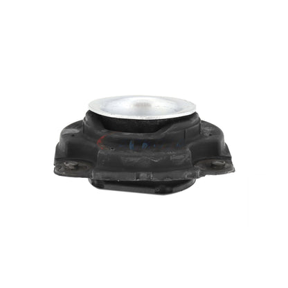 ACKOJA Suspension Strut Support Mount A48-0005