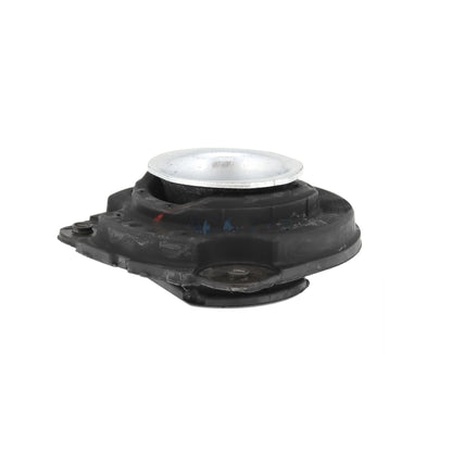 ACKOJA Suspension Strut Support Mount A48-0005