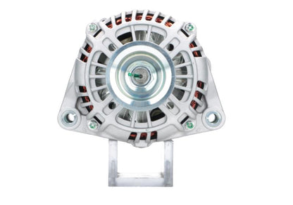PlusLine Original Alternator for Deutz-Fahr Khd 100A A4TA8191+