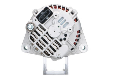 PlusLine Original Alternator for Deutz-Fahr Khd 100A A4TA8191+