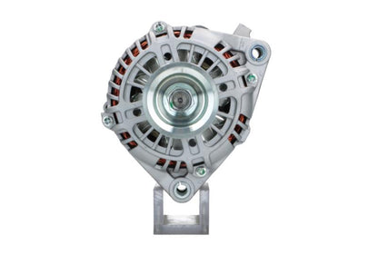 PlusLine Original Alternator for Volvo 100A A4TA8591+