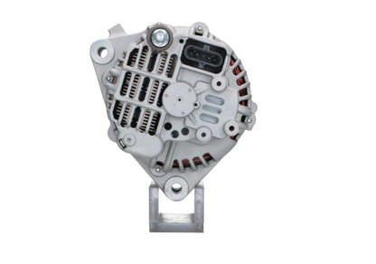 PlusLine Original Alternator for Volvo 100A A4TA8591+