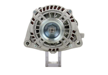 PlusLine Pro Alternator for Deutz 120A A4TA8691+PRO