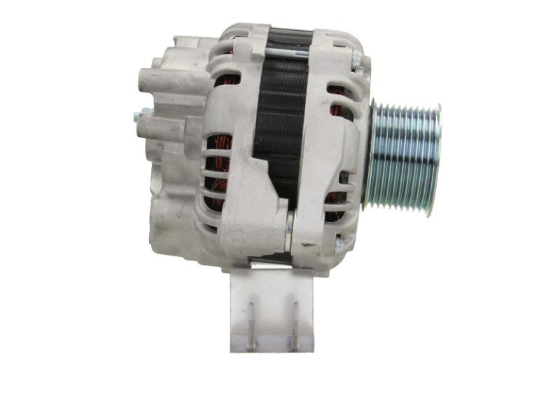PlusLine Pro Alternator for Deutz 120A A4TA8691+PRO