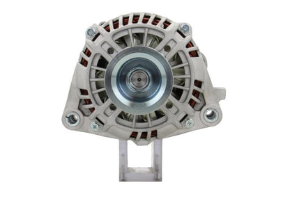 PlusLine Original Alternator for Deutz 120A A4TA8691+